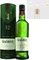 Glenfiddich 12 Years Old Vorschaubild