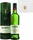 Glenfiddich 12 Years Old 700ml