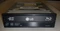LG CH08NS10, SATA, retail Vorschaubild