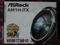 ASRock AM1H-ITX (AMD AM1) Vorschaubild