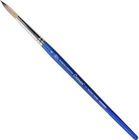 Winsor & Newton Series 111 Cotman Watercolour Brush Gr. 8