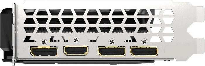GIGABYTE GeForce RTX 2070 Windforce 2X 8G (Rev. 1.0/2.0), 8GB GDDR6, HDMI, 3x DP