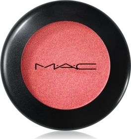 MAC Lidschatten ruddy, 1.5g