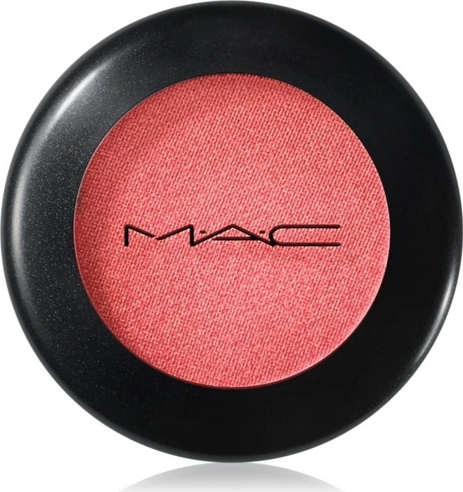 MAC Lidschatten ruddy, 1.5g