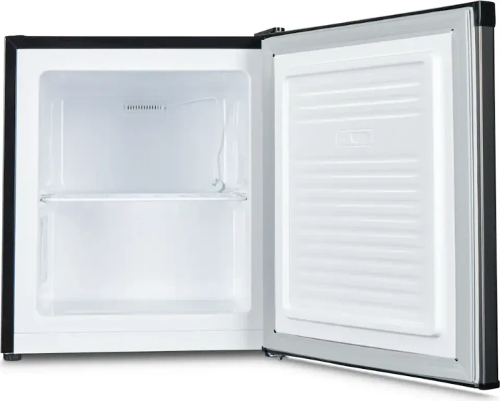 Medion Life MD 37724 Mini-Kühlschrank dark grey