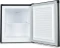 Medion Life MD 37724 Mini-Kühlschrank dark grey Vorschaubild