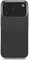 Hama Handyhülle Slim Protect für Apple iPhone 17 Pro transparent Vorschaubild