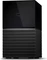 Western Digital WD My Book Duo, 16TB, USB-C 3.0 Vorschaubild