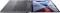 Lenovo Yoga 7 14ARP8, Storm Grey, Ryzen 5 7535U, 16GB RAM, 512GB SSD, DE Vorschaubild