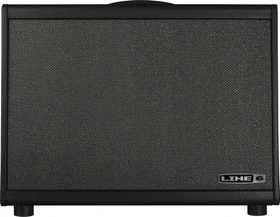 Line 6 Powercab 112