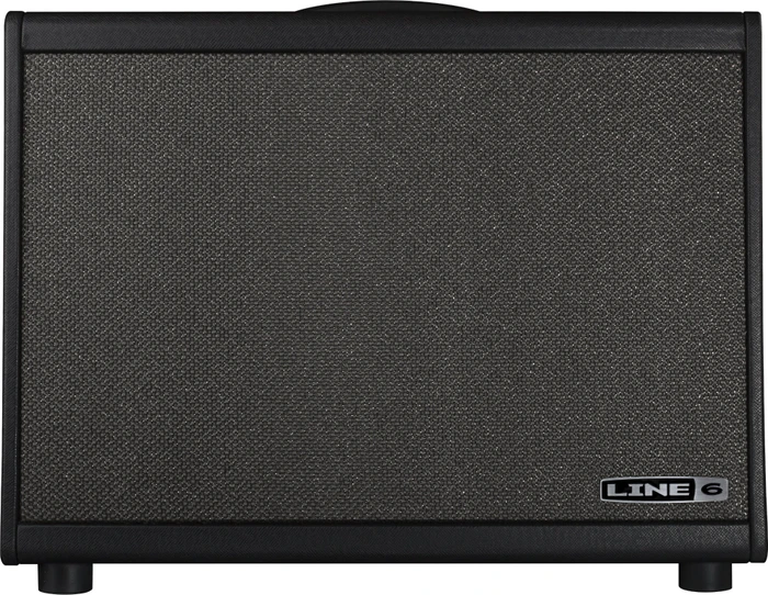 Line 6 Powercab 112
