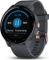 Garmin vivoactive 3 Music Vorschaubild
