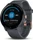 Garmin vivoactive 3 Music