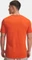 Under Armour Vanish Elite Seamless Funktionsshirt kurzarm orange base/iridescent (Herren) Vorschaubild