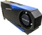 GIGABYTE GeForce GTX 970 Twin Turbo, 4GB GDDR5, DVI, HDMI, 3x DP Vorschaubild