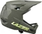 Lazer Chase KinetiCore Fullface-Helm Vorschaubild