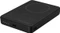 Belkin BoostCharge Slim Magnetic Power Bank with Qi2 (15W) 10K schwarz Vorschaubild