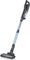 Severin HV 7151 Akku-Handstaubsauger Vorschaubild