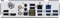 ASRock Z790 Taichi Carrara (Intel 1700) Vorschaubild