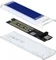 DeLOCK USB 3.2 Gen 2 External Enclosure, USB-C 3.1 Vorschaubild