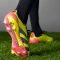 adidas Predator Elite FG team solar yellow 2/core black/solar red Vorschaubild