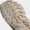 adidas Terrex Free Hiker 2 GTX wonder taupe/taupe met/impact orange (Damen) Vorschaubild