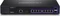TRENDnet TEG Desktop 2.5G Smart Switch, 8x RJ-45, 2x SFP+ Vorschaubild