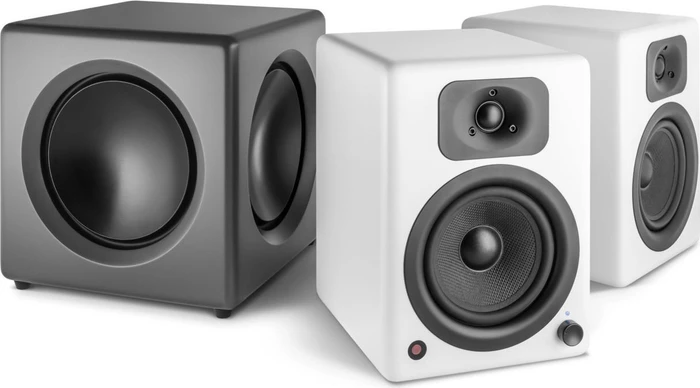 Wavemaster Fusion grau