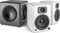 Wavemaster Fusion grau Vorschaubild