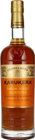 Karukera Vieux Agricole 700ml