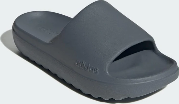 adidas Lumia Adilette onix