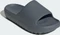 adidas Lumia Adilette onix Vorschaubild