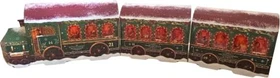 Rituals The Ritual Of Advent Premium Adventskalender 2026