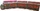 Rituals The Ritual Of Advent Premium Adventskalender 2026
