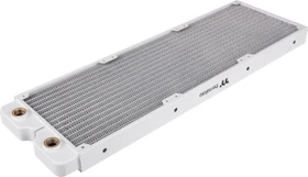 Thermaltake Pacific SR420 Radiator Snow Edition