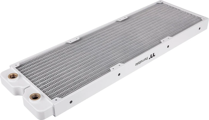 Thermaltake Pacific SR Radiator