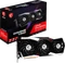 MSI Radeon RX 6750 XT Gaming Trio 12G, 12GB GDDR6, HDMI, 3x DP Vorschaubild