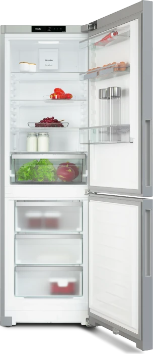 Miele KFN 4375 BD (12979530) – Bild 3 von 4