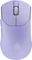 Corsair Sabre v2 Pro Ultralight Wireless, Lilac, USB Vorschaubild