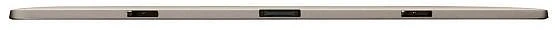 ASUS Eee Pad Transformer TF700T-1I142A / TF700T-1I003A, gold, 32GB