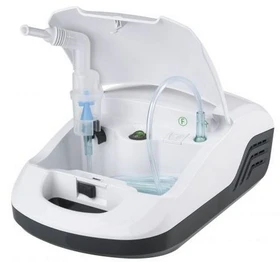 Medisana IN 550