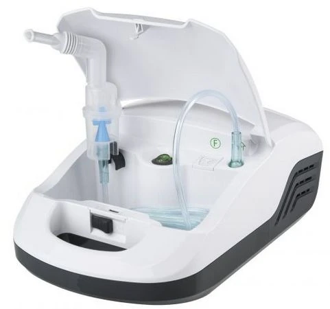 Medisana IN 550