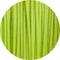 Fiberlogy PA, Light Green, Spule, 1.75mm, 500g Vorschaubild