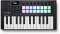 Novation Launchkey Mini 25 MK4 Vorschaubild