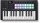 Novation Launchkey Mini 25 MK4