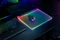 Razer Firefly V2 Pro - Fully Illuminated RGB Gaming Mouse Mat, schwarz Vorschaubild