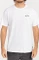Billabong Arch Wave T-Shirt kurzarm (Herren) Vorschaubild