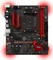 MSI B350M Gaming Pro (AMD AM4) Vorschaubild
