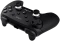 Trust GXT 542 Muta Wireless Gamepad schwarz (Switch/PC/iOS/Android) Vorschaubild