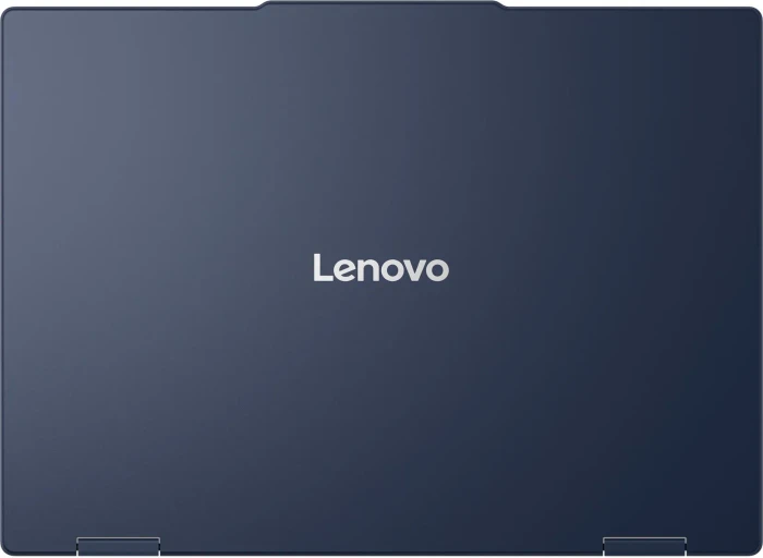 Lenovo IdeaPad 5 2-in1 14IPH11, Cosmic Blue, Core Ultra 7 355, 16GB RAM, 512GB SSD, DE
